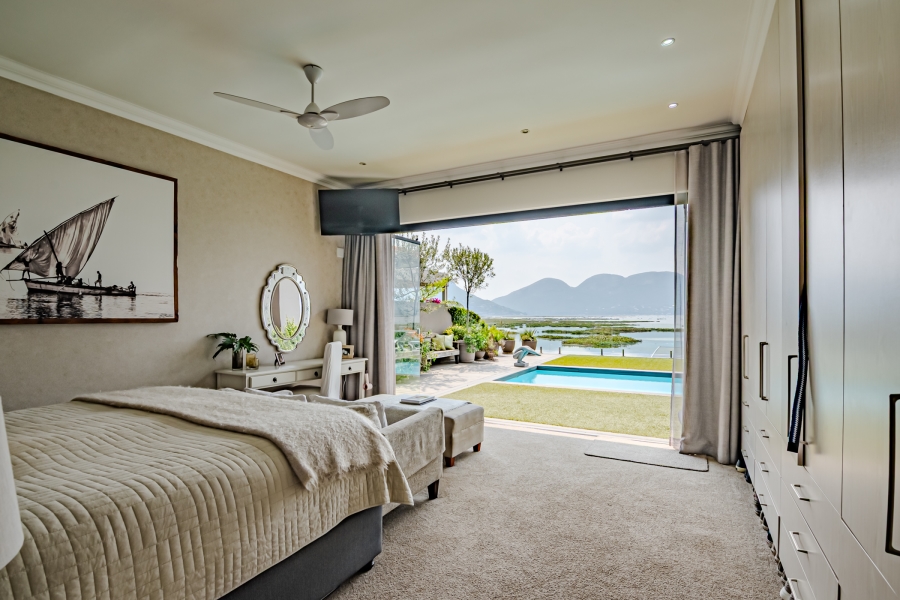 4 Bedroom Property for Sale in Pecanwood Estate North West